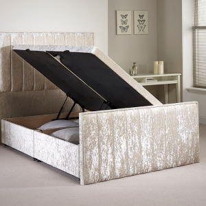 Divan Beds