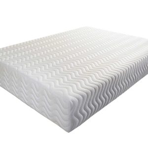 Memory Foam Mattress