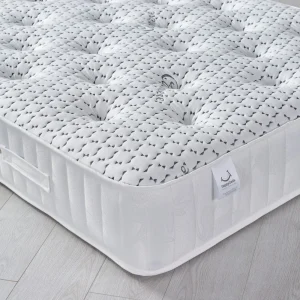 Cashmere Mattress