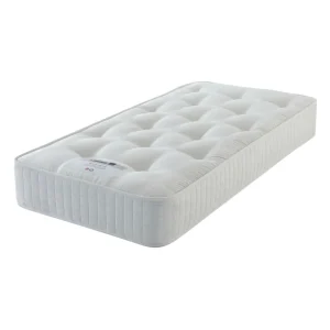 Orthapedic Mattress